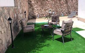 Nice Suite For 2 Pers With Garden Swimming Pool 300 Meters From The Beach